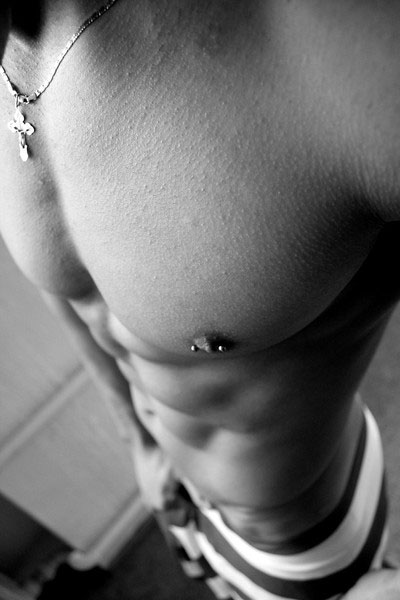 Stripper buchen